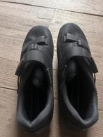 Fiets schoenen shimano 50 euro nieuwe prijs!!, Enlèvement, Utilisé, Chaussures