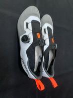 Chaussures de triathlon DMT KT4 (maat 45), Comme neuf, DMT, Hommes, Enlèvement