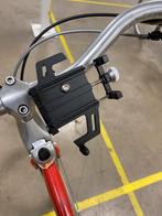 kwaliteit metaal telefoonhouder voor de fiets, Ophalen, Nieuw, Fiets