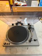 Platenspeler Technics SL-1700 topstaat, Audio, Tv en Foto, Platenspelers, Ophalen, Zo goed als nieuw, Platenspeler, Technics