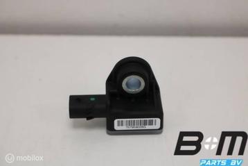 Acceleratiesensor VW Up! FL 6C0959351B beschikbaar voor biedingen