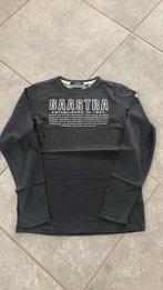 Longsleeve Gaastra 11/12j., Jongen, Ophalen of Verzenden, Zo goed als nieuw