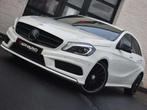 Mercedes-Benz A-Klasse 180 A 180D AMG / Xenon / Navi / PDC /, Auto's, Voorwielaandrijving, Gebruikt, 4 cilinders, 1960 kg