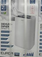 Humidificateur, Elektronische apparatuur, Luchtbehandelingsapparatuur, Ophalen, Nieuw, Luchtontvochter