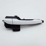 POIGNEE EXTERIEURE ARRIÈRE DROITE Hyundai Tucson (TL), Utilisé, Arrière, Hyundai