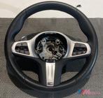 BMW X5 GO5 STUUR M SPORT SW5A1D38304, Auto-onderdelen, Ophalen of Verzenden, Gebruikt, BMW
