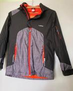 Winterjas, Garçon ou Fille, Enlèvement ou Envoi, Comme neuf, Manteau