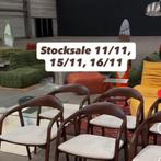 Stoelen ,zetels ,spiegels ,tafels UITVERKOOP By Ciré Crafts, Tickets en Kaartjes, Overige Tickets en Kaartjes