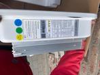 Omvormers GRO WATT, Ophalen, Zo goed als nieuw, Compleet systeem