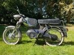 Kreidler 1969 type K54/32-08, Ophalen, Gebruikt, Overige modellen, 49 cc