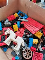 Lego, Enfants & Bébés, Jouets | Duplo & Lego, Ensemble complet, Lego, Utilisé, Enlèvement ou Envoi