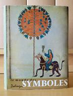 Le monde des symboles. Zodiaque, Ophalen of Verzenden, Gelezen, Overige onderwerpen