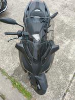 Yamaha xmax 125cc, Motoren, Particulier