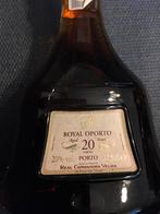 Royal Porto 45 ans, Collections, Enlèvement ou Envoi