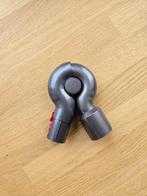 Dyson adapter up top, Ophalen of Verzenden, Nieuw