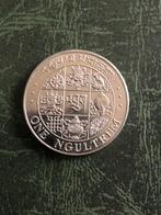 Bhoutan 1 ngultrum 1979, Enlèvement ou Envoi, Asie centrale, Monnaie en vrac