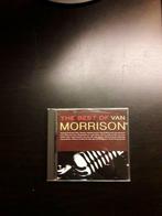 De Morrison, le meilleur de, Comme neuf, Enlèvement ou Envoi