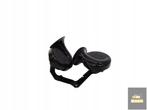 Tesla Y 3 claxon signaal origineel 1716494-00-A, Gebruikt, Band(en)