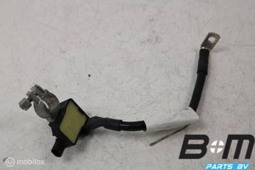 Massakabel voor accu VW Up! 1S0915181D