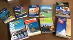 Reisgidsen, Livres, Guides touristiques, Comme neuf, Enlèvement ou Envoi, Trotter