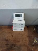 Accessoires chauffage, Bricolage & Construction, Enlèvement