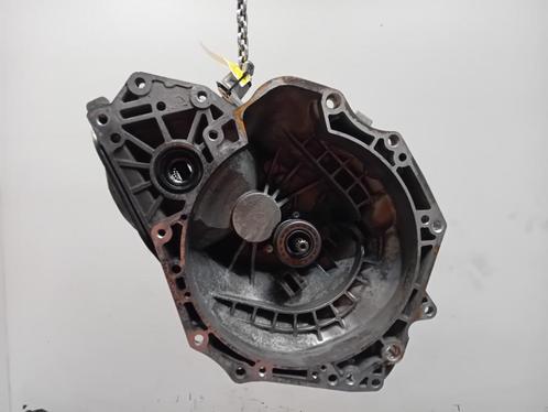 VERSNELLINGSBAK SCHAKEL Opel Corsa D (01-2006/12-2014) (M24), Auto-onderdelen, Transmissie en Toebehoren, Opel, Gebruikt