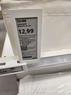 Rangement IKEA Skubb, Electroménager, Enlèvement ou Envoi