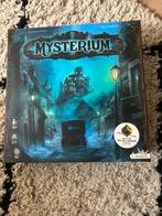 Mysterium, Ophalen of Verzenden, Zo goed als nieuw