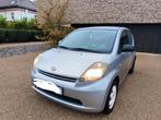 Sirion 1.3 essence 2008. 182000km, Auto's, Daihatsu, Sirion, Particulier, Te koop, Benzine