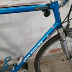 Koersfiets Eddy Merckx, Fietsen en Brommers, Fietsen | Racefietsen, Overige materialen, Gebruikt, Heren, Overige maten