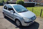 Hyundai Getz 1.1, Te koop, Benzine, Particulier, Getz