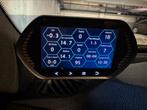 Obd display  turbo druk enzo…, Ophalen