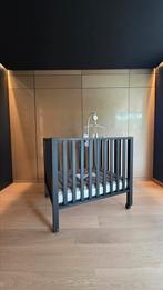 Babybox met wielen/2023., Ophalen, Gebruikt
