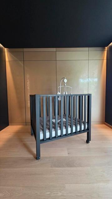 Babybox met wielen/2023. beschikbaar voor biedingen