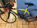 Koersfiets, Ophalen, Zo goed als nieuw, Overige merken