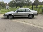 Honda Prelude - 1985, Gebruikt, Prelude, Bedrijf, Handgeschakeld