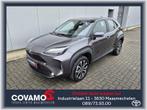 Toyota Yaris Cross Dynamic Plus, Autos, Achat, Euro 6, Entreprise, 116 ch