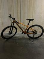 Trek Mountainbike Marlin 6, Fietsen en Brommers, Ophalen, Zo goed als nieuw, Trek