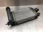 INTERCOOLER Nissan Micra (K14) (|144615FAOA|), Gebruikt, Nissan