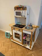 Dovy kinderkeuken met accessoires, Kinderen en Baby's, Ophalen