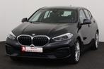 BMW 1 Serie 116 DA ADVANTAGE PACK BUSINESS DA ADVANTAGE PACK, Auto's, 1 Reeks, Gebruikt, Euro 6, 116 pk