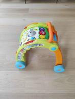 Looprek baby met geluidjes, Ophalen, Lichtgewicht, Gebruikt