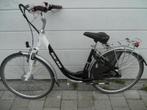 degelijke damesfiets 28 inch, Fietsen en Brommers, Fietsen | Dames | Damesfietsen, Gebruikt, 47 tot 50 cm, Versnellingen, Ophalen