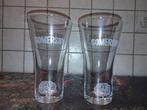 Verre à bière Somersby, Enlèvement ou Envoi, Comme neuf, Verre à bière