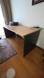 Bureau tafel, Enlèvement, Bureau