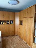 Complete kamer, Huis en Inrichting, Ophalen, Gebruikt