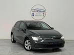Vw golf 8 2.0 TDI AUTOMATIQUE 150cv ***GARANTIE 12 mois***, Argent ou Gris, Achat, Euro 6, Entreprise