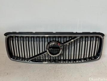 Volvo XC90 II Grille beschikbaar voor biedingen