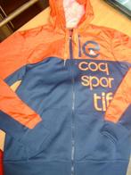 nouvelle veste LE COQ SPORTIF en taille 164, Enlèvement ou Envoi, Neuf, Manteau