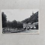 Oude postkart Esneux, Collections, Enlèvement ou Envoi